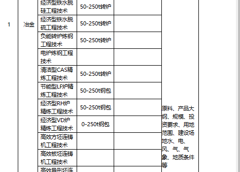 1679034817020085674.png image.png