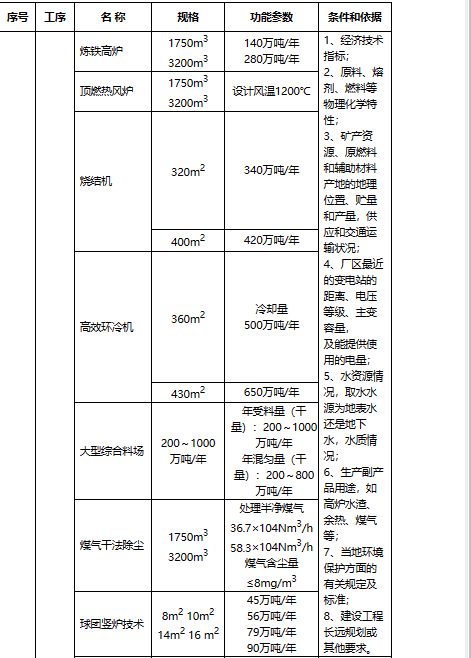 1679034937742092847.png image.png